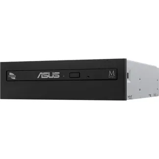 ASUS DRW-08D6MT (OEM) Optisches Laufwerk Eingebaut DVD±RW Schwarz ASUS DRW-08D6MT (OEM) Optisches Laufwerk Eingebaut DVD±RW Schwarz