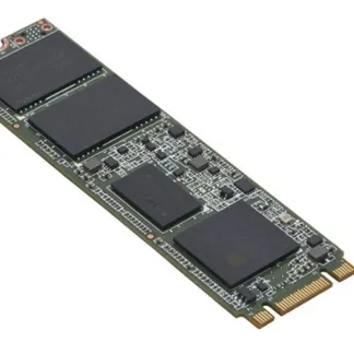 Fujitsu PY-MF24YN5 Internes Solid State Drive 240 GB M.2 Serial ATA III Fujitsu PY-MF24YN5 Internes Solid State Drive 240 GB M.2 Serial ATA III