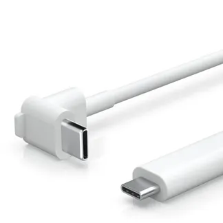 Ubiquiti G4 Instant PoE-zu-USB-Kabel 4,5m Ubiquiti G4 Instant PoE-zu-USB-Kabel 4,5m