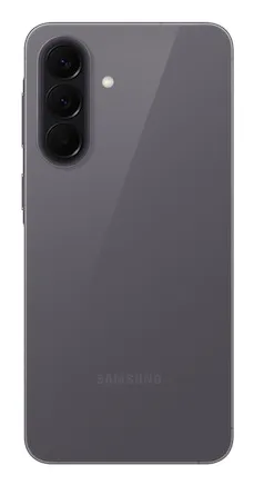 Samsung Galaxy A57 5G 17 cm (6.7") Dual-SIM USB Typ-C 8 GB 256 GB 5000 mAh Grau – Bild 5