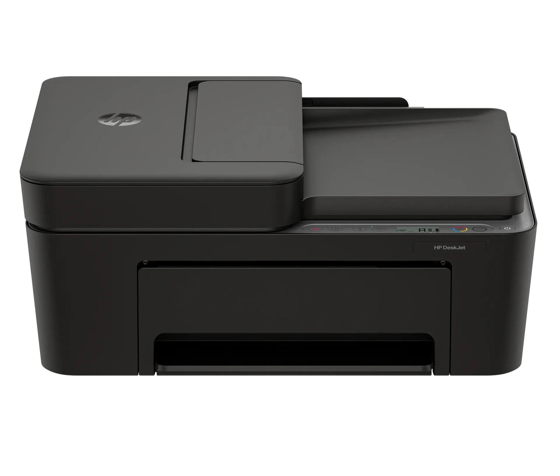 HP DeskJet 4320 Wireless All-in-One Farbe Drucker HP DeskJet 4320 Wireless All-in-One Farbe Drucker
