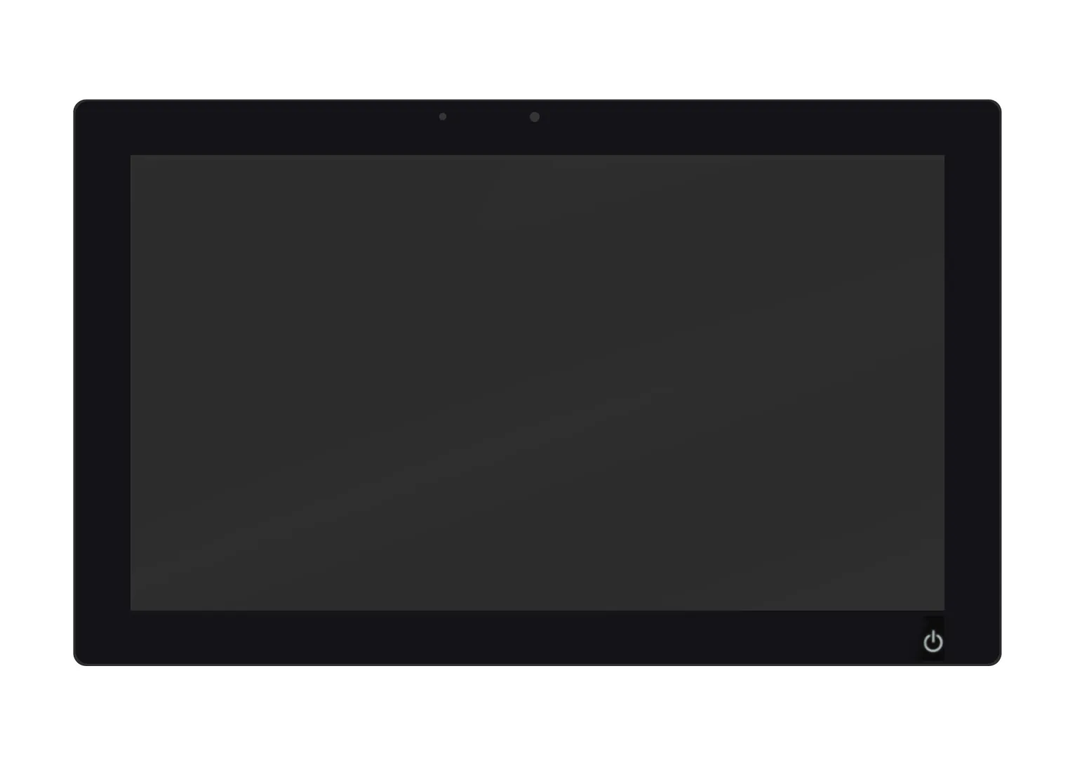 ALLNET Touch Display Tablet 18 Zoll PoE mit 8GB/64GB, RK3568 Android 13,PrimeOne-180 – Bild 4