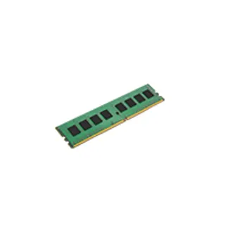 Kingston Technology ValueRAM Speichermodul 16 GB 1 x 16 GB DDR4 3200 MT/s 288-pin DIMM Kingston Technology ValueRAM Speichermodul 16 GB 1 x 16 GB DDR4 3200 MT/s 288-pin DIMM
