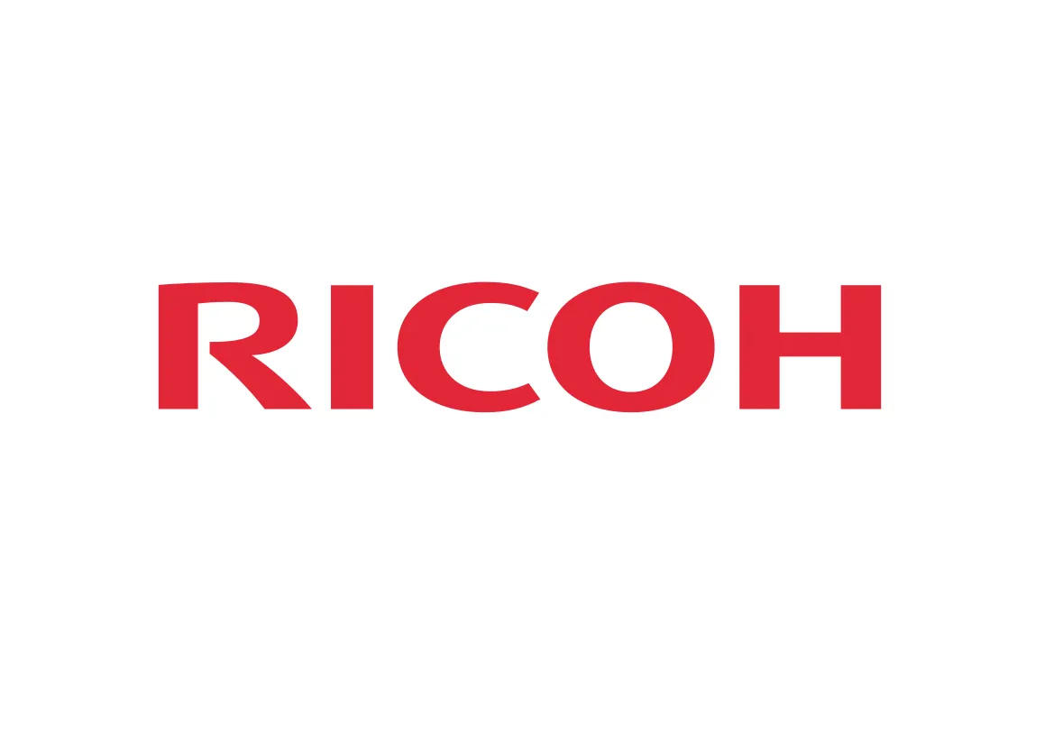 Ricoh 5 Jahre Garantieverlängerung (Netzwerk) Ricoh 5 Jahre Garantieverlängerung (Netzwerk)