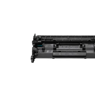 HP 149A Schwarz Original LaserJet Tonerkartusche HP 149A Schwarz Original LaserJet Tonerkartusche