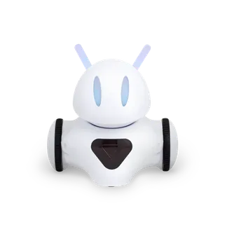 Photon Education MINT Roboter „Education“ inkl. 1 Roboter ab 4 Jahren / „Robot“ Photon Education MINT Roboter „Education“ inkl. 1 Roboter ab 4 Jahren / „Robot“