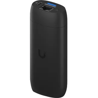 Display Cast Pro, Netzwerkplayer Display Cast Pro, Netzwerkplayer