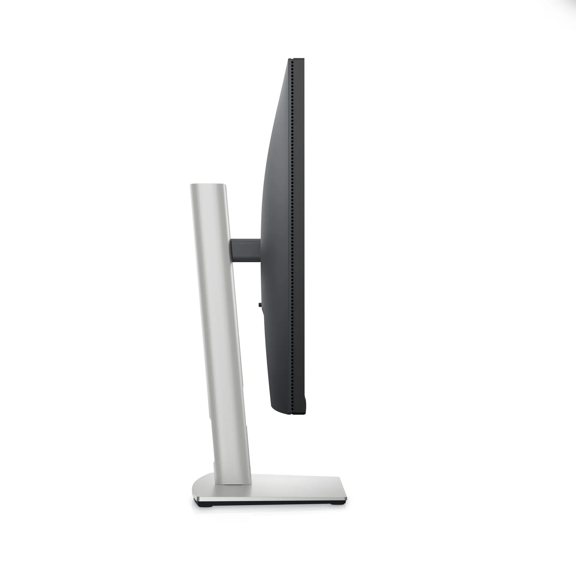 DELL P Series 27-4K-USB-C-Hub-Monitor – P2723QE – Bild 4