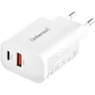 Power Adapter W30AC, Ladegerät Power Adapter W30AC, Ladegerät
