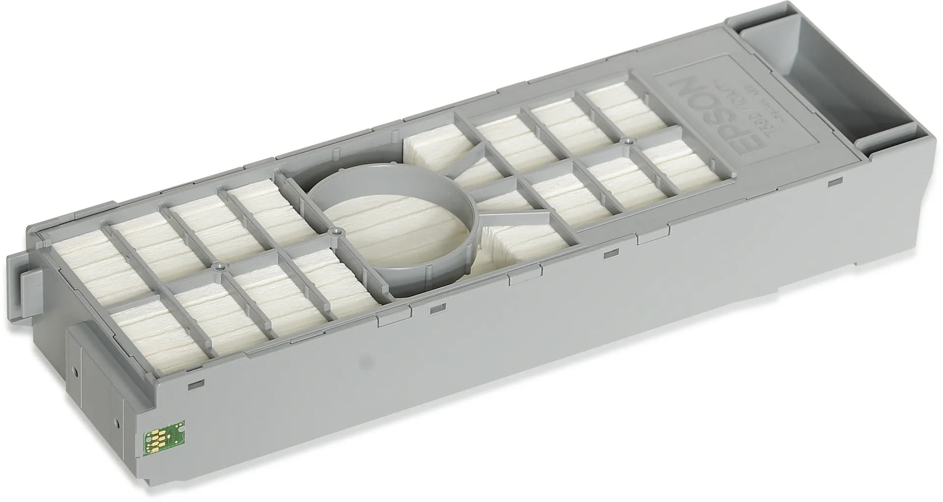 Epson Wartungstank T582000 Epson Wartungstank T582000