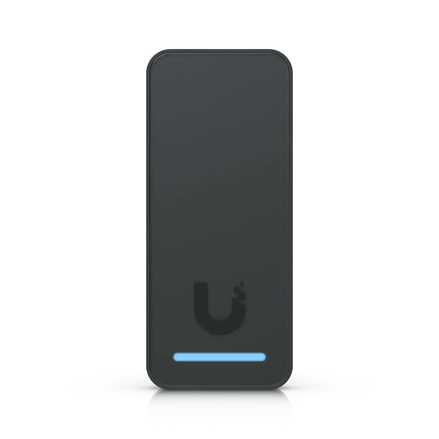 Ubiquiti UniFi Access G2 Reader/ POE / -30 to 45° C / UA-G2-Black Ubiquiti UniFi Access G2 Reader/ POE / -30 to 45° C / UA-G2-Black
