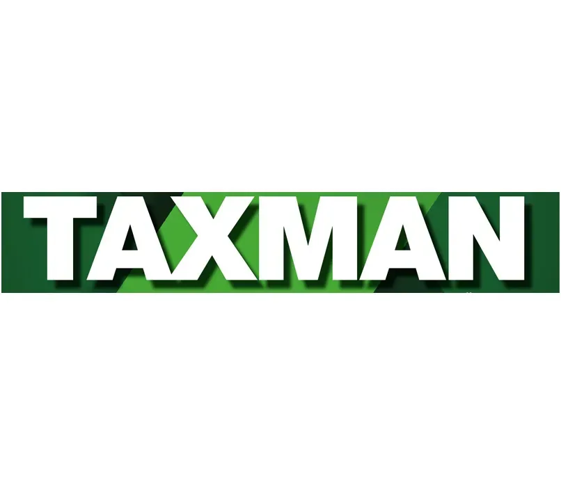 Lexware TAXMAN professional 2024 (für das Steuerjahr 2023) Lexware TAXMAN professional 2024 (für das Steuerjahr 2023)