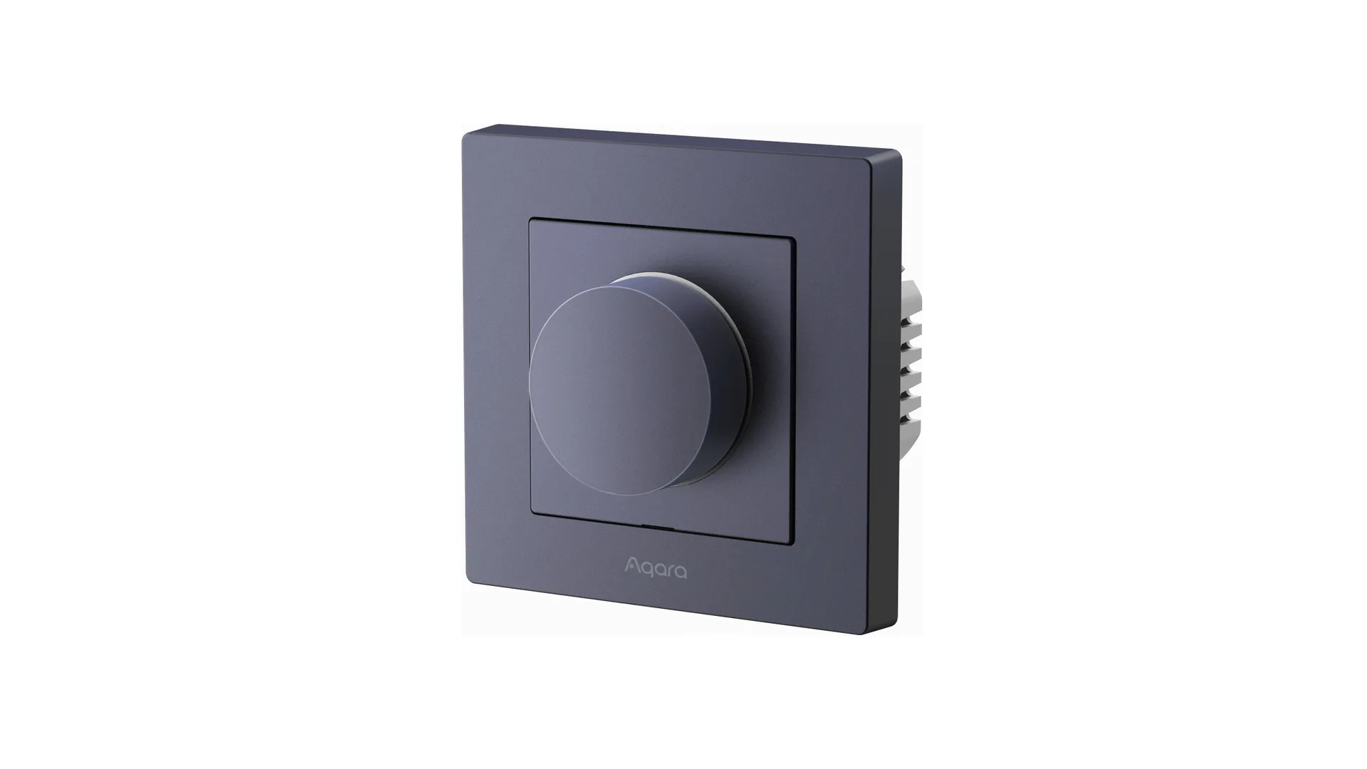 AQARA Dimmer Switch H2 *grau* AQARA Dimmer Switch H2 *grau*