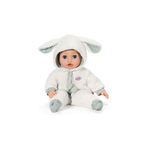 BABY born 840139 Puppenzubehör Puppenkleid – Bild 7