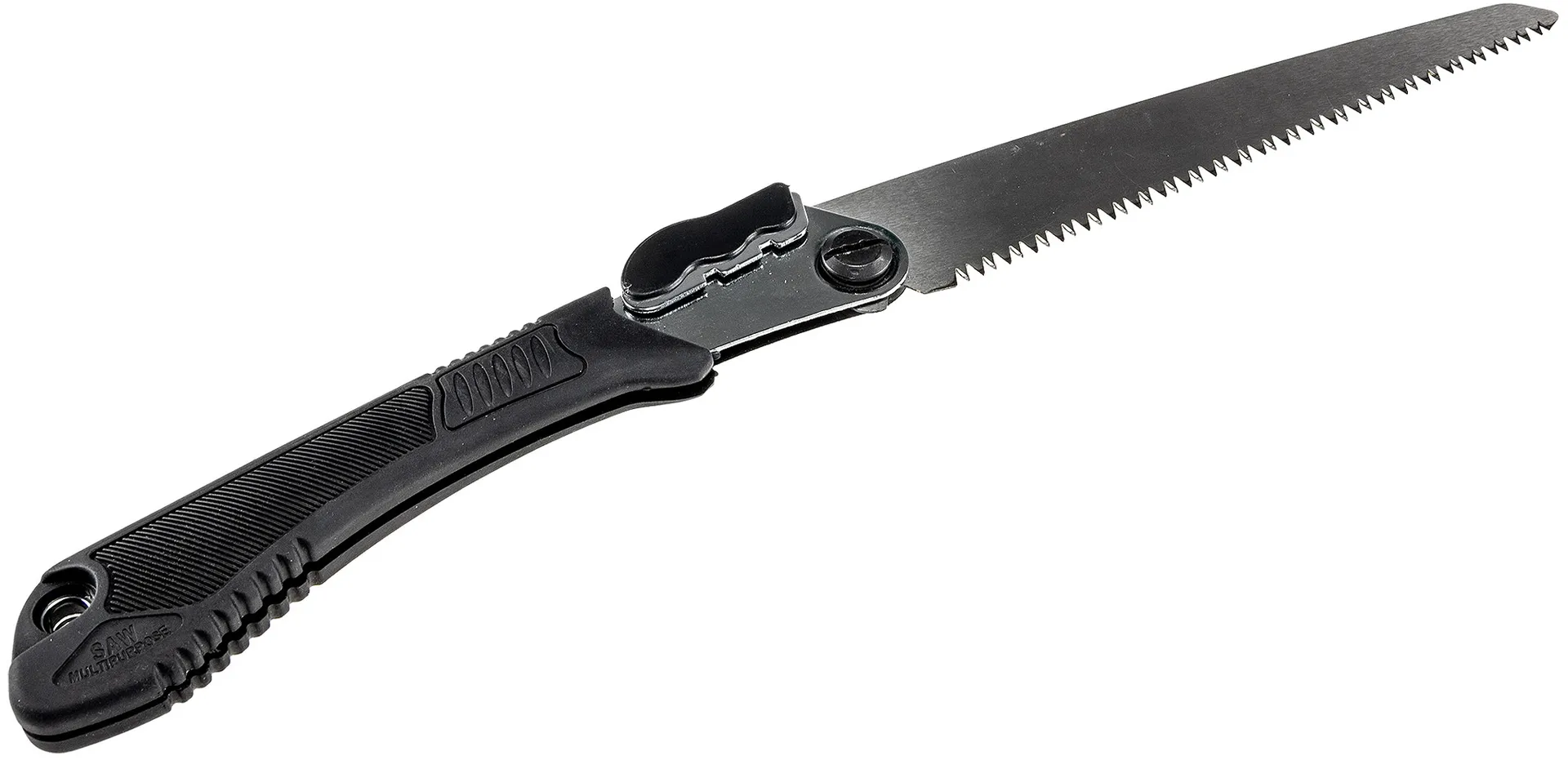 Klappsäge 21cm Sägeblatt mit Sicherheitsverschluss Klappsäge 21cm Sägeblatt mit Sicherheitsverschluss