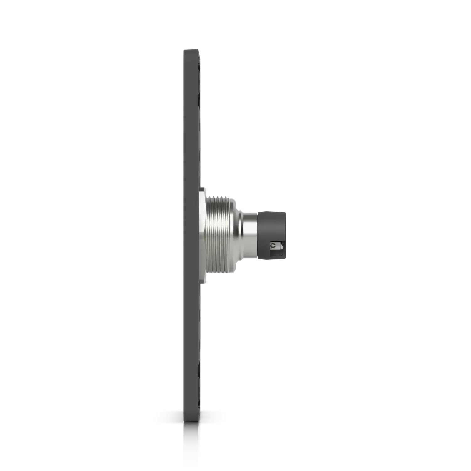 Ubiquiti UniFi Access Button • UA-Button – Bild 3