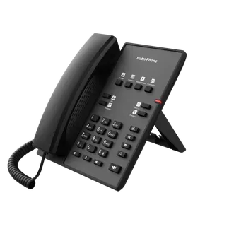 Fanvil H1, Hotel Phone / SIP / POE Fanvil H1, Hotel Phone / SIP / POE