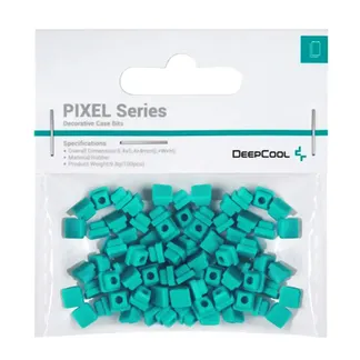 DeepCool PIXEL Universal andere DeepCool PIXEL Universal andere