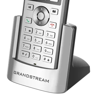 Grandstream WP820 WIFI-Handset Grandstream WP820 WIFI-Handset