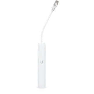 Ubiquiti Instant PoE-Konverter für den Außenbereich Ubiquiti Instant PoE-Konverter für den Außenbereich