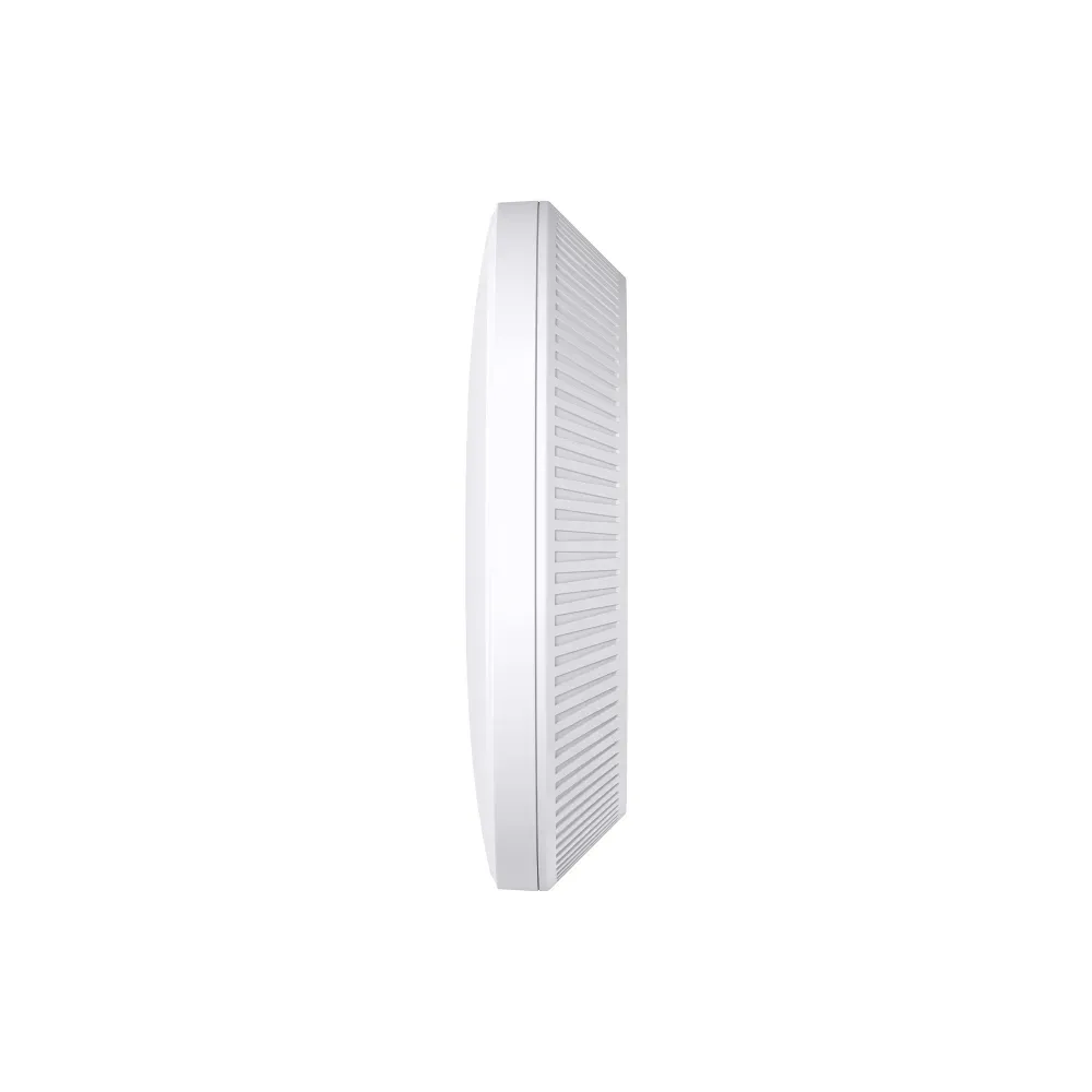 Omada by tp-link Wireless AP WIFI7 • BE3600 • 2x2 • Indoor • 2.5 GbE • EAP723 • Omada – Bild 2