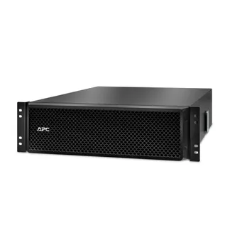 APC Rackmontage-Batteriemodul für Smart-UPS SRT, 192V, 8 und 10kVA APC Rackmontage-Batteriemodul für Smart-UPS SRT, 192V, 8 und 10kVA