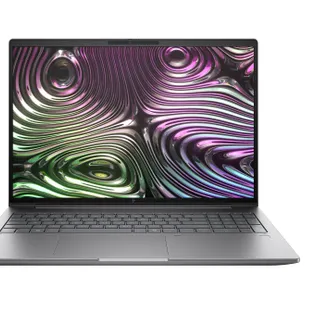 HP Zbook X G1i Intel Core Ultra 9 285H Mobiler Arbeitsplatz 40,6 cm (16″) WQXGA 64 GB DDR5-SDRAM 1 TB SSD NVIDIA RTX PRO 2000 Blackwell Wi-Fi 6E (802.11ax) Windows 11 Pro AI Workstation, AI PC Silber HP Zbook X G1i Intel Core Ultra 9 285H Mobiler Arbeitsplatz 40,6 cm (16″) WQXGA 64 GB DDR5-SDRAM 1 TB SSD NVIDIA RTX PRO 2000 Blackwell Wi-Fi 6E (802.11ax) Windows 11 Pro AI Workstation, AI PC Silber