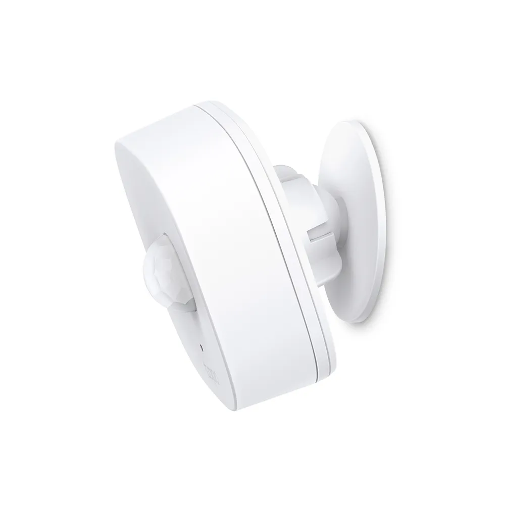TP-Link Tapo Intelligenter Bewegungssensor – Bild 2