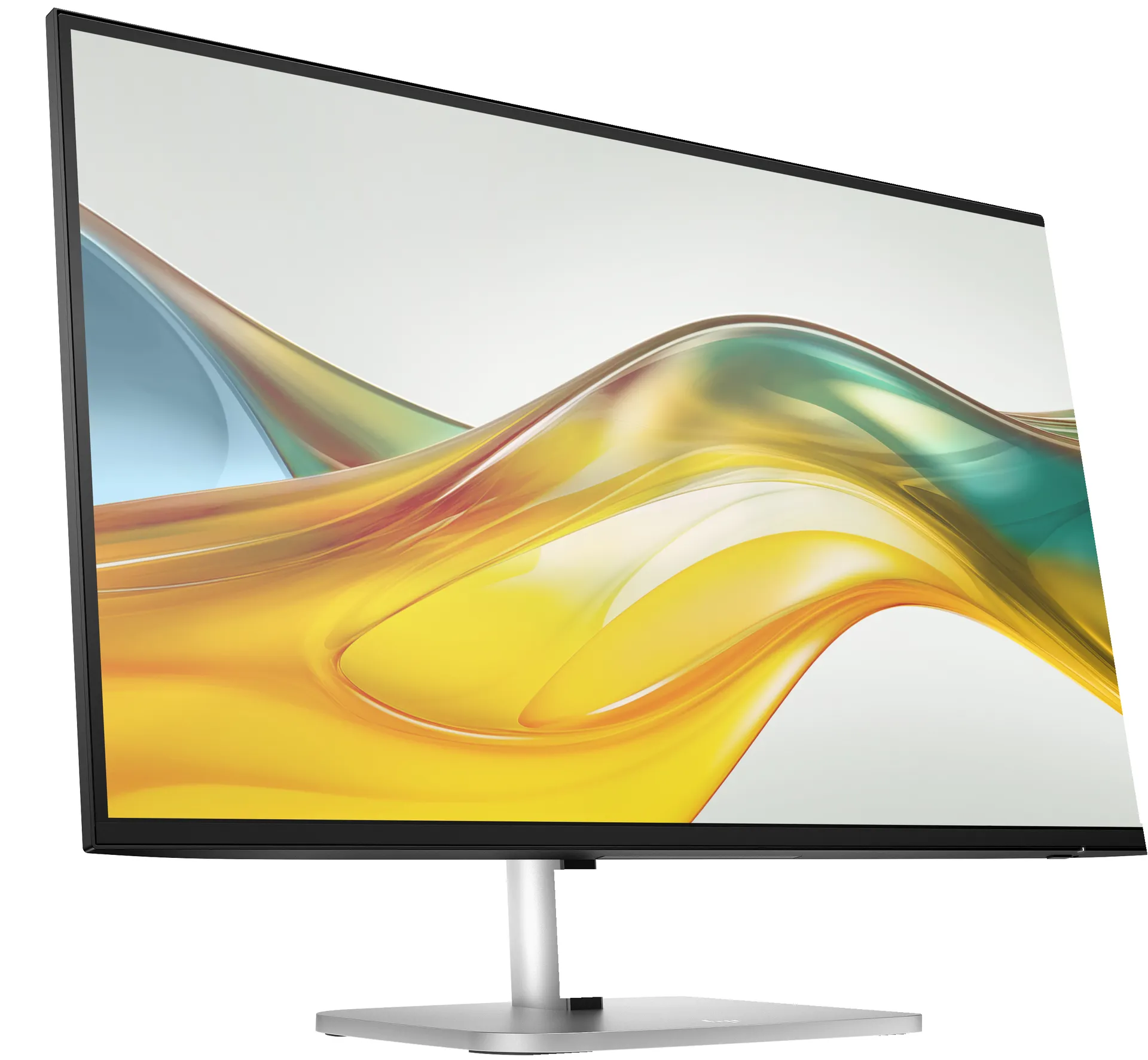 HP Series 5 Serie 5 Pro 27-Zoll-QHD-Monitor – 527pq – Bild 3