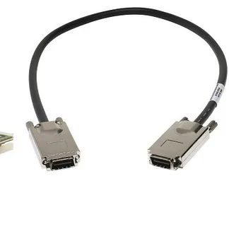 NETGEAR AX742 Netzwerkkarte 24000 Mbit/s NETGEAR AX742 Netzwerkkarte 24000 Mbit/s