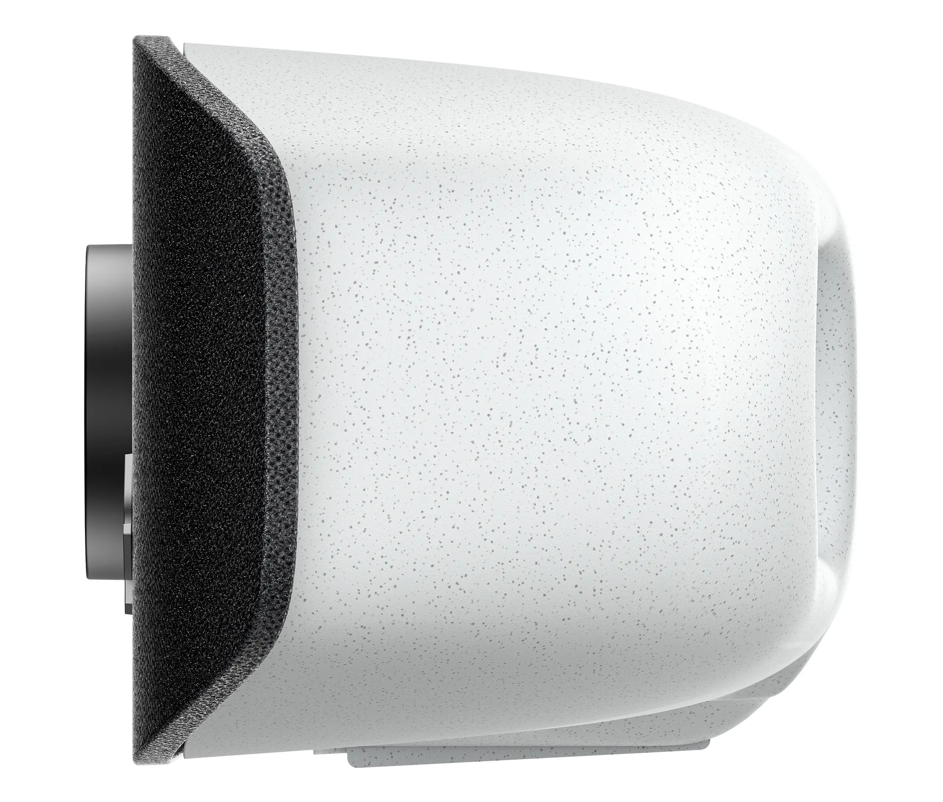 HP Poly Studio X32 All-in-One Videobar ohne Netzteil – Bild 7