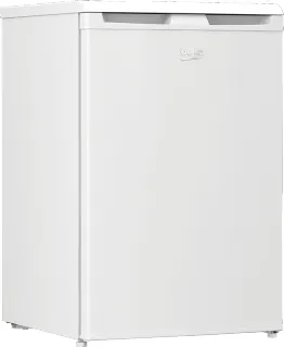Beko TSE1424N Kühlschrank Freistehend 128 l Weiß – Bild 2