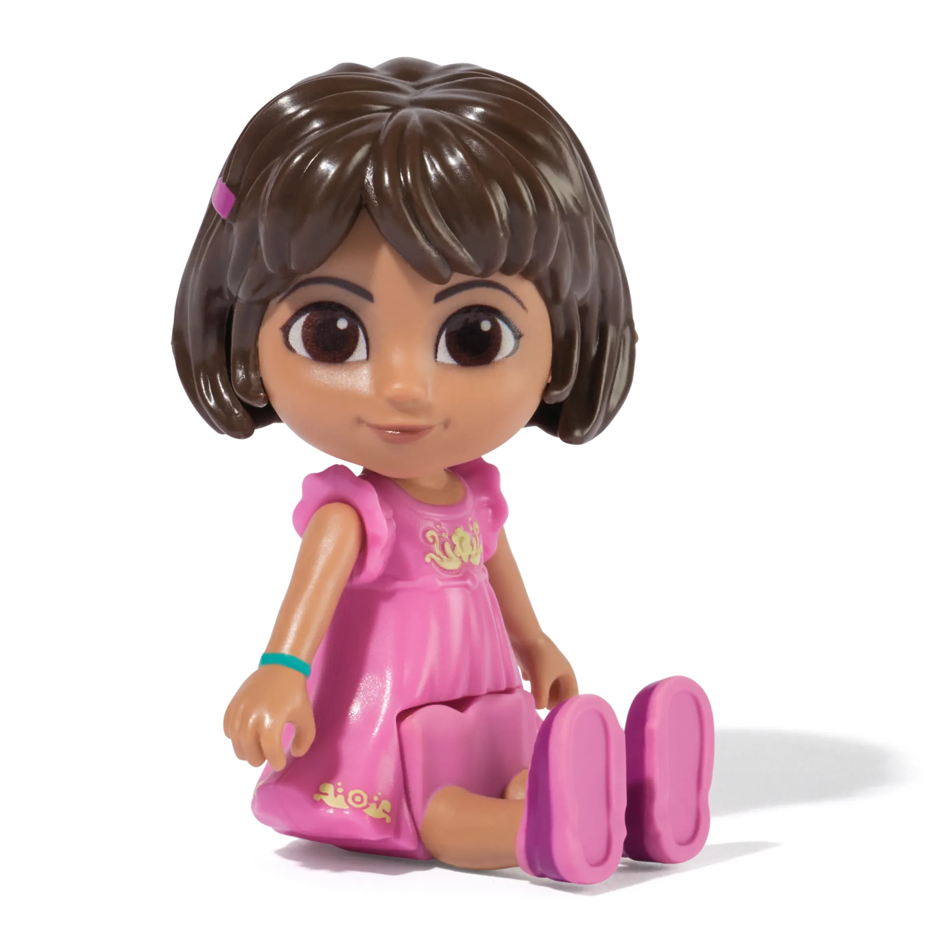 Dora Fantastische Freunde Geschenkset – Bild 2