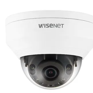 Hanwha Vision IP-Cam Fixed Dome „Q-Serie“ QNV-6022R 2MP Hanwha Vision IP-Cam Fixed Dome „Q-Serie“ QNV-6022R 2MP