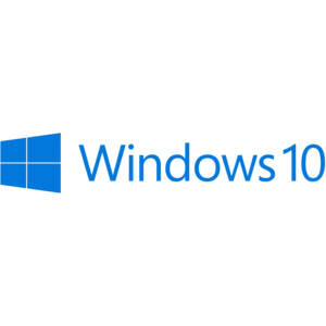 HP Pro Mini 400 G9 Intel® Core™ i3 i3-13100T 16 GB DDR4-SDRAM 256 GB SSD Windows 10 Pro Mini PC Mini-PC Schwarz – Bild 6