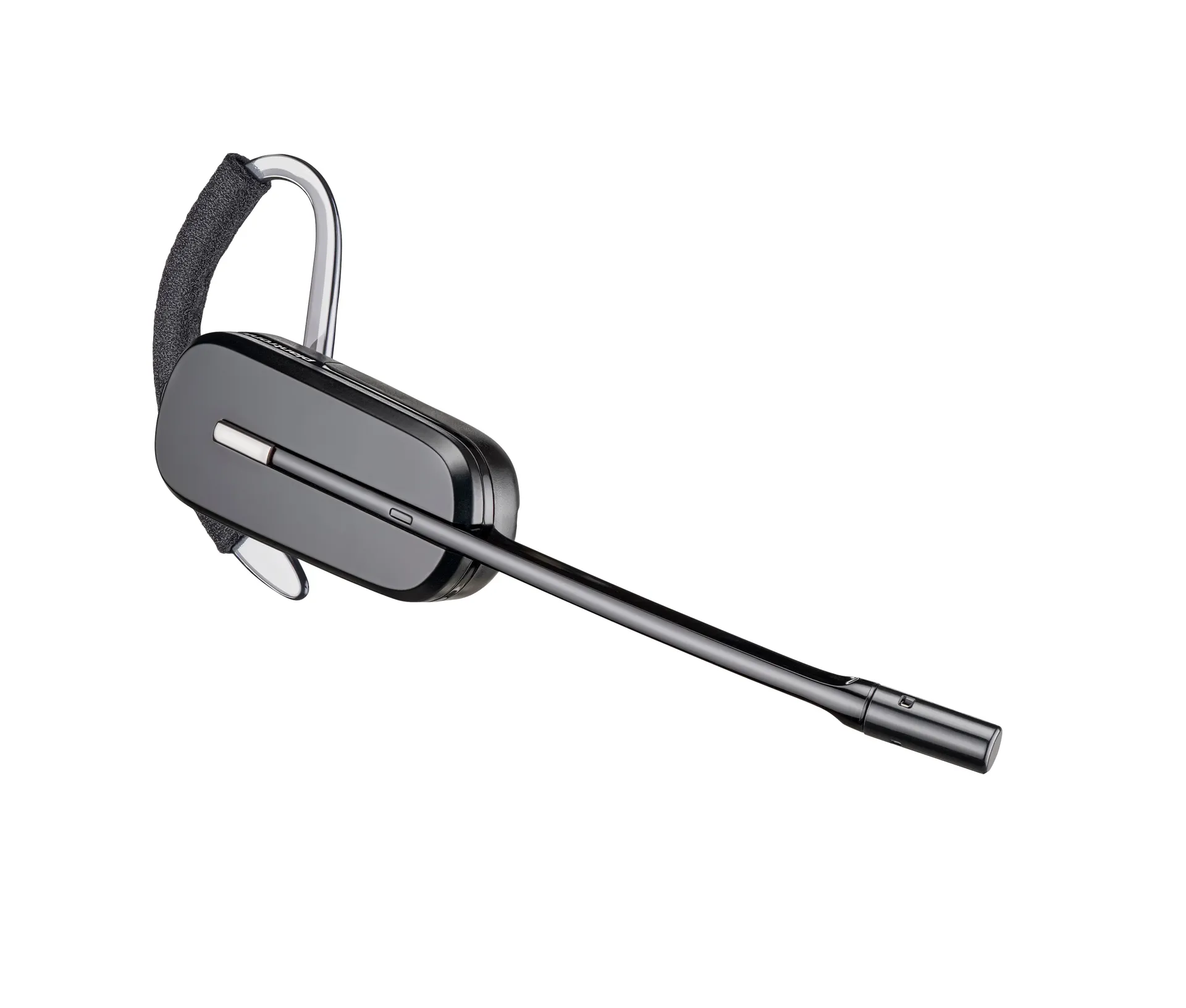 HP Poly Poly CS540A DECT 1880-1900 MHz Headset – Bild 4
