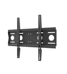 Edbak PWB1c-B Universal Displayhalterung starr 40″ – 75″ Edbak PWB1c-B Universal Displayhalterung starr 40″ – 75″