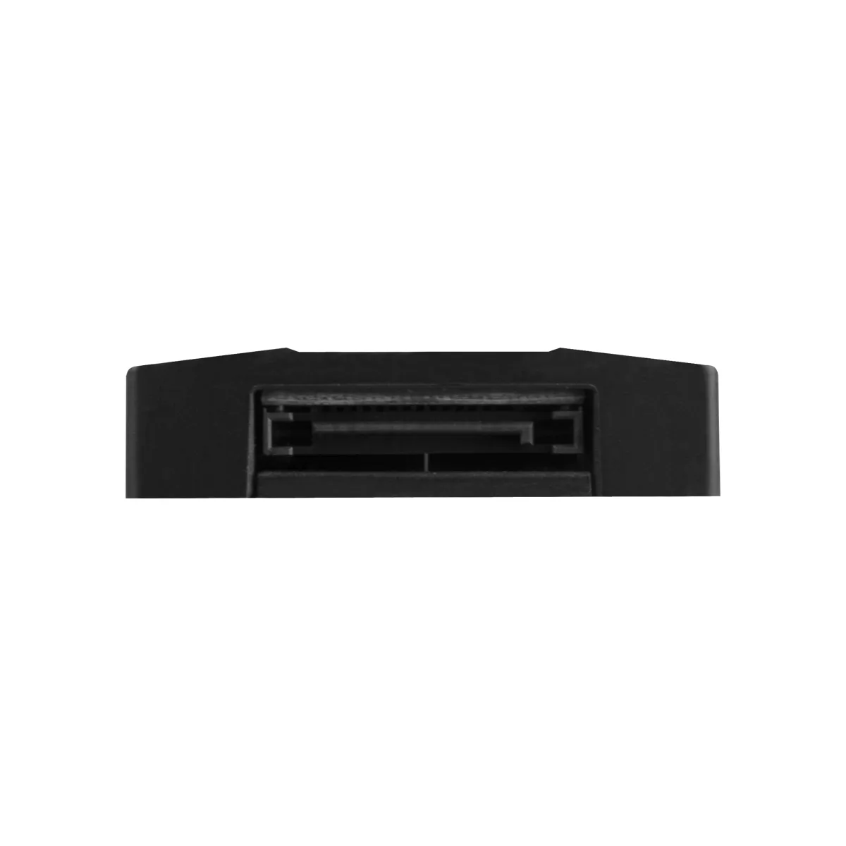 ARCTIC Case Fan Hub - 10 Port PWM Lüfter Hub mit SATA Power – Bild 6