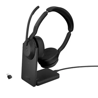 Jabra Evolve2 55 Jabra Evolve2 55