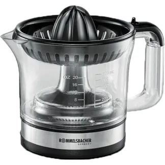 Zitruspresse ZP 50 Zitruspresse ZP 50