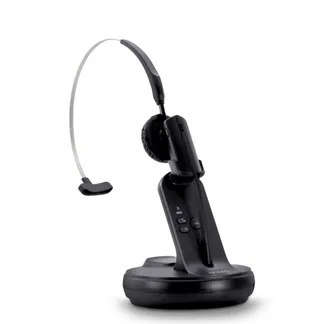 SNOM USB DECT Headset A170C SNOM USB DECT Headset A170C