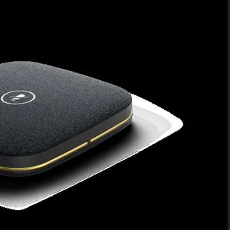 YEALINK CPW65 Package YEALINK CPW65 Package