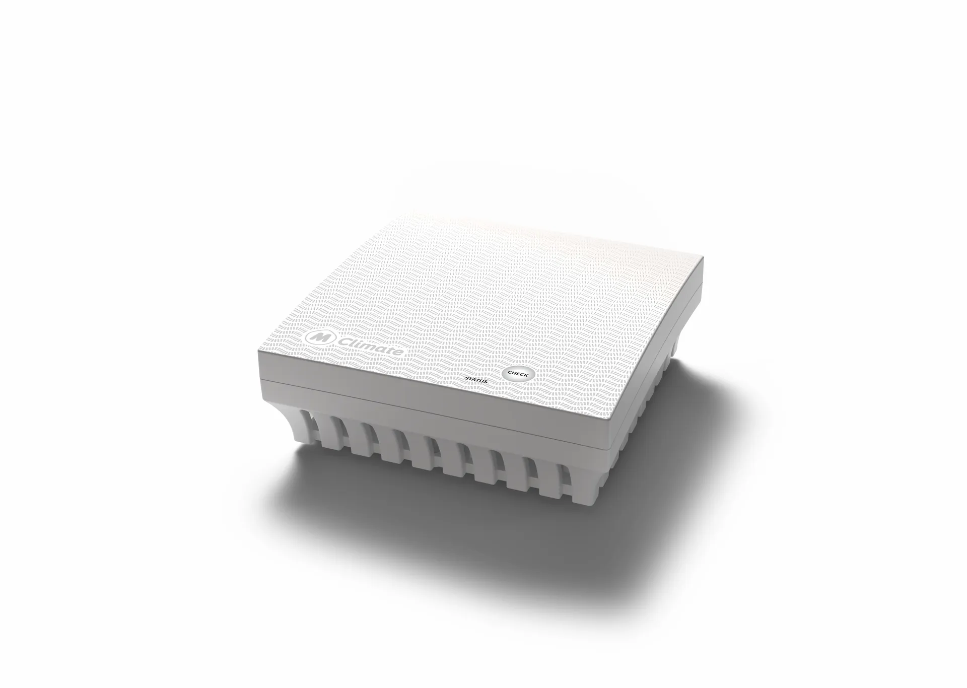 MClimate CO2 Sensor and Notifier LoRaWAN – Bild 3