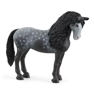schleich HORSE CLUB 13922 Kinderspielzeugfigur schleich HORSE CLUB 13922 Kinderspielzeugfigur