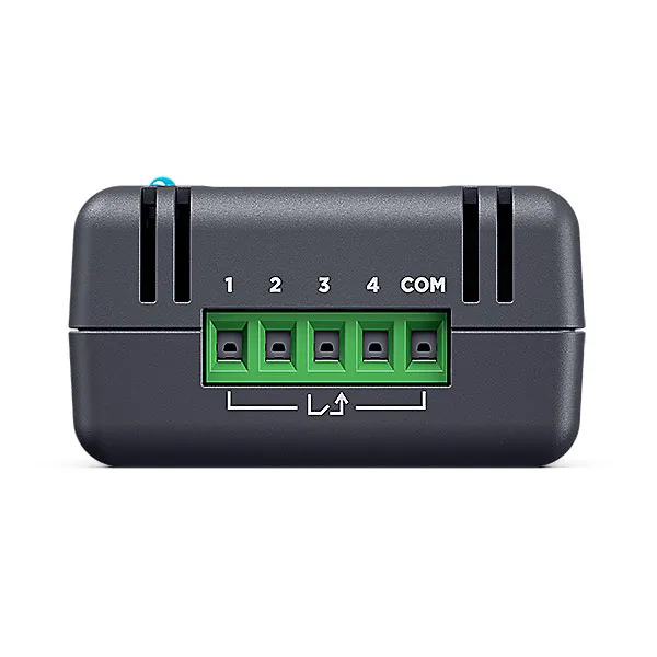 CyberPower USV, zbh. Environment(Temperatur) Sensor für RMCARD205/RMCARD400 – Bild 5