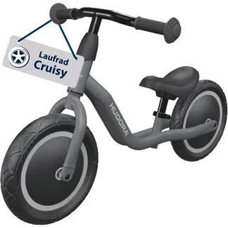 Laufrad Cruisy 10″ Laufrad Cruisy 10″