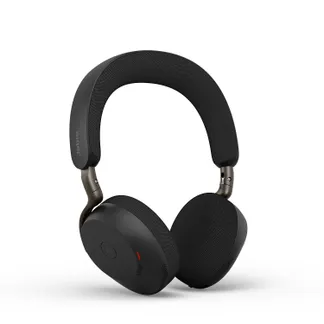Jabra Evolve3 75 Jabra Evolve3 75