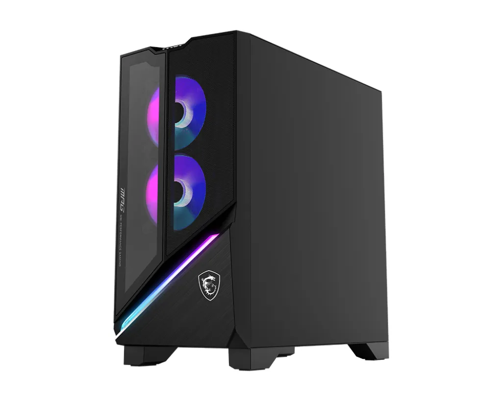 MSI MPG Infinite X3 AI 2NVP7-096AT Intel Core Ultra 7 265K 32 GB DDR5-SDRAM 1 TB SSD NVIDIA GeForce RTX 5070 Windows 11 Home Desktop PC Schwarz MSI MPG Infinite X3 AI 2NVP7-096AT Intel Core Ultra 7 265K 32 GB DDR5-SDRAM 1 TB SSD NVIDIA GeForce RTX 5070 Windows 11 Home Desktop PC Schwarz