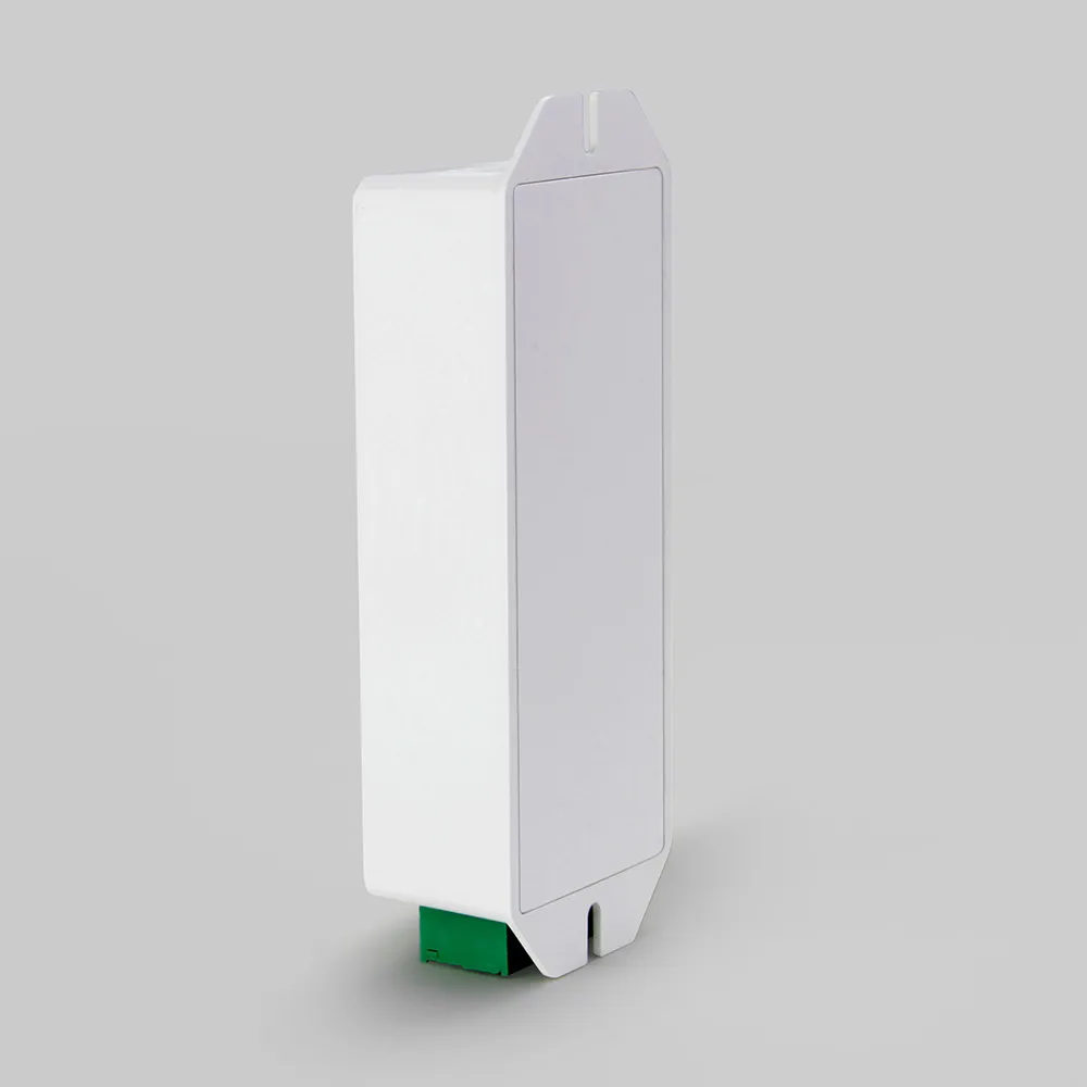 MiBoxer D3-CX LED DMX 3-Kanal LED Controller – Bild 2