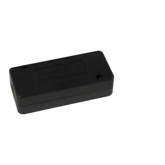 LSA+ Verbindungsmodul CAT7, LSA/LSA, bis 800Mhz, Synergy 21, LSA+ Verbindungsmodul CAT7, LSA/LSA, bis 800Mhz, Synergy 21,